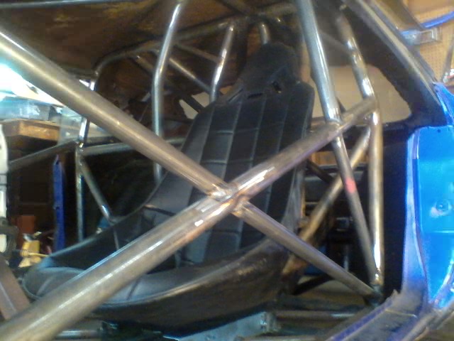 Attached picture rolling chassis 5.jpg